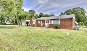 19718 State Line Ave, Asbury, MO 64832