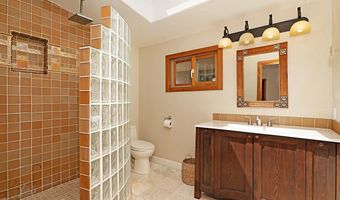 451 S Granados Ave, Solana Beach, CA 92075