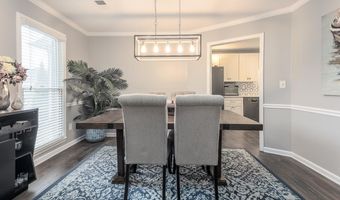 7960 ABINGTON WOODS, Bartlett, TN 38002