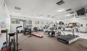 1830 SEVILLA Blvd W 301, Atlantic Beach, FL 32233
