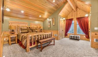 1682 Mountain Laurel Dr, Ashton, ID 83420