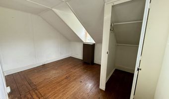 927 Water St, Bennington, VT 05257