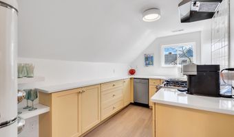 611 3rd Ave 2, Asbury Park, NJ 07712