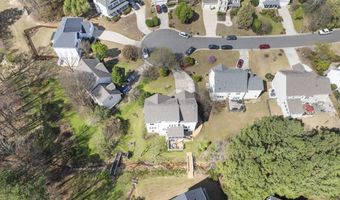 1224 Tartarian Trl, Apex, NC 27502