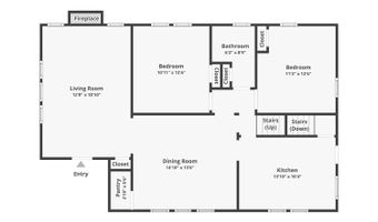 5516 Raceview Ave, Cincinnati, OH 45248