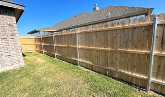 3109 Bent Creek Dr, Anna, TX 75409
