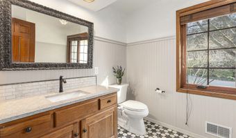 10159 E Rivershore Dr SE, Alto, MI 49302