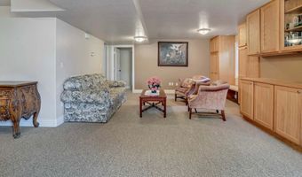1017 E 450 NORTH N, American Fork, UT 84003