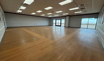18500 I-40 Frontage Rd 4, Amarillo, TX 79124