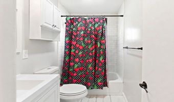 744 Begonia St, Escondido, CA 92027