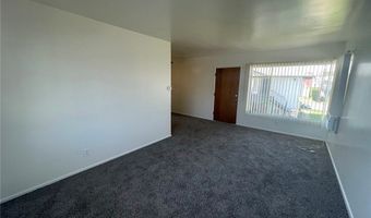 20 W Grand, Alhambra, CA 91801
