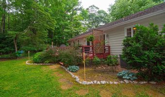 34901 WINGATE Ct, Dagsboro, DE 19939