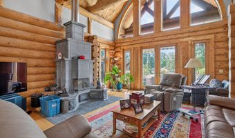 2405 Nicholson Ln, Albion, MI 49224