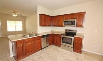 807 Green World St, Bentonville, AR 72712