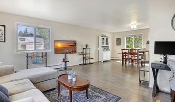 3854 W 82nd Ave, Anchorage, AK 99502