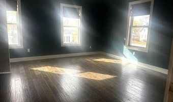 137 W Lewis St, Alpena, MI 49707