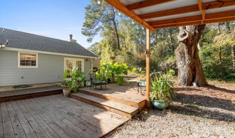 16 Lisbon Way, Beaufort, SC 29907