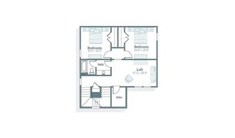 1639 Rouzan Ave, Baton Rouge, LA 70808