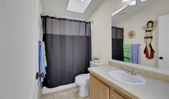 1550 Sky Rd, Indian Springs, NV 89018