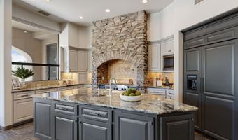 4327 E CAPRICORN Pl, Chandler, AZ 85249