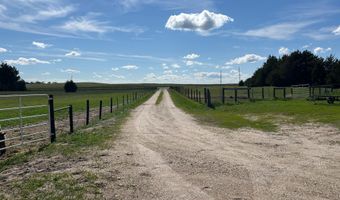 87480 State Hwy 7, Ainsworth, NE 69210