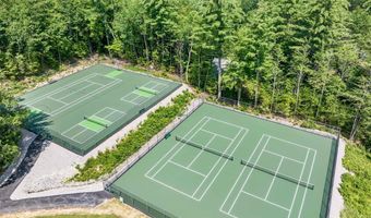 34 Weetamoo Trl 8, Campton, NH 03223
