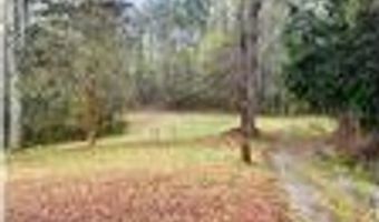 10 Cross St, Abbeville, SC 29620