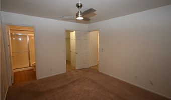 8465 Blue Island Ave, Las Vegas, NV 89129