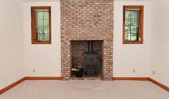 1250 Bur Oak Ct, Avon, IN 46123
