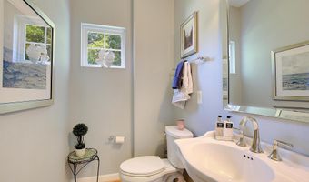 210 BOWEN Ct, Annapolis, MD 21401