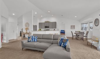 1116 CALOOSA RIDGE Way, Babson Park, FL 33827