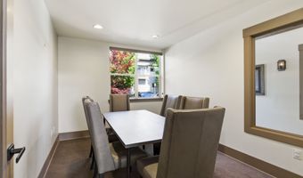 13875 SW MERIDIAN St 222, Beaverton, OR 97005