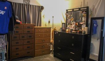 219 N 9th Ave, Beech Grove, IN 46107