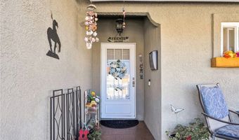 14577 Desert Rose, Adelanto, CA 92301