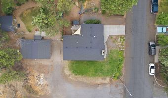 669 NE Lafayette Ave, Bend, OR 97701