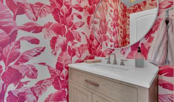 112 Sylvania Ave, Avon By The Sea, NJ 07717