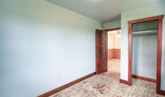 4619 Whiteside Rd, Argyle, WI 53504