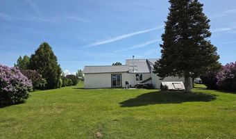 3119 E 800 N, Chester, ID 83421