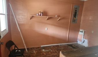 203 S Valencia Dr, Albany, GA 31707
