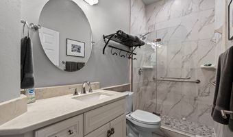 140 Bay Hbr, Aransas Pass, TX 78336