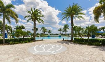 5257 Juliet Ct, Ave Maria, FL 34142