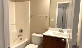2444 Baslow Dr, Apex, NC 27539