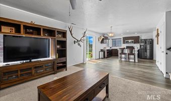 12907 Sondra, Caldwell, ID 83607