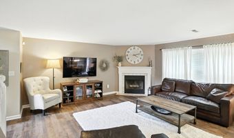 8380 Kolven Dr, Avon, IN 46123