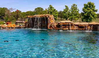 1466 County Road 1270, Alvord, TX 76225
