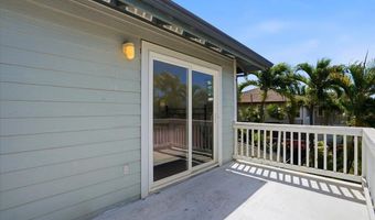 43 Papahi Loop, Kahului, HI 96732