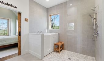 110 Planters Knl, Baldwin, GA 30511