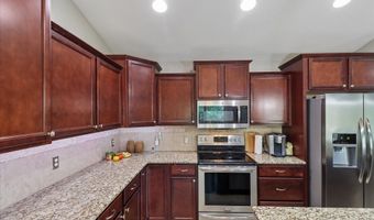 1706 Court St, Adel, IA 50003