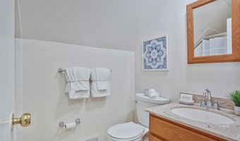 12310 FIRTREE Ln, Bowie, MD 20715