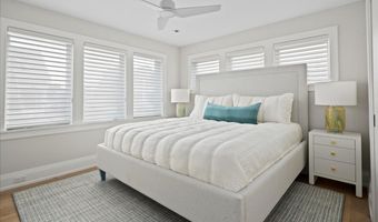 83 E 25th, Avalon, NJ 08202